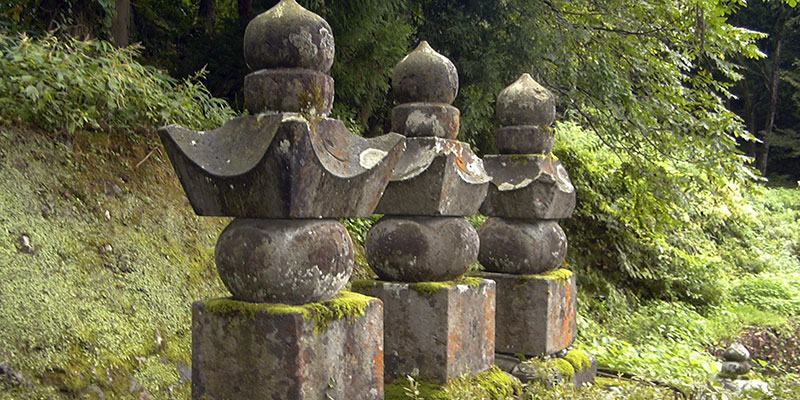 糸井川の歴史・人物