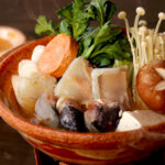 地元高校生プロデュース！糸魚川バスツアー