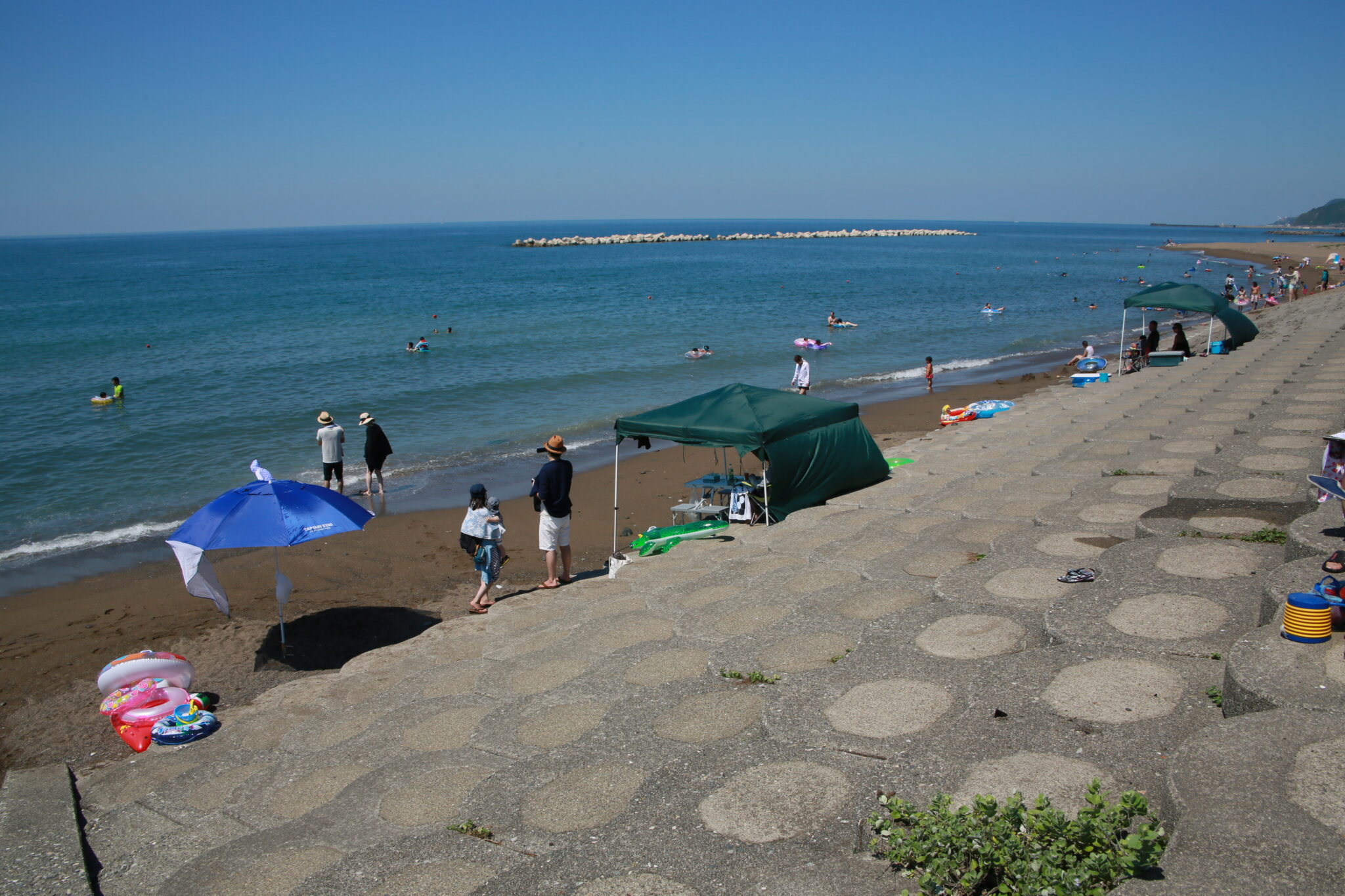 【2021年】糸魚川市海水浴場情報 新着おしらせ|糸魚川観光ガイド 【2021年】糸魚川市海水浴場情報 新着おしらせ|糸魚川観光ガイド